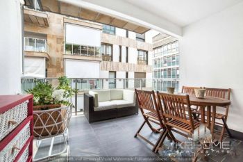 Imagen Bilocale arredato Parioli, pinciano