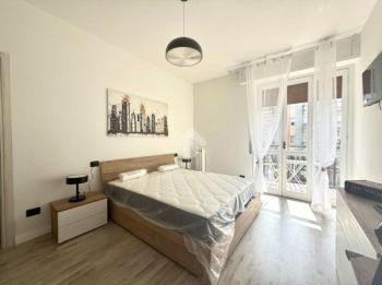 Imagen Bilocale arredato Forlanini, umbria, lodi, corvetto, rogoredo