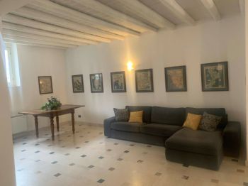 Imagen Appartamento arredato Brescia