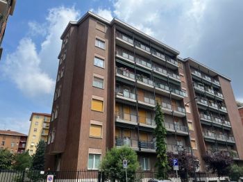 Imagen Bilocale arredato Barona, giambellino, lorenteggio, famagosta, inganni