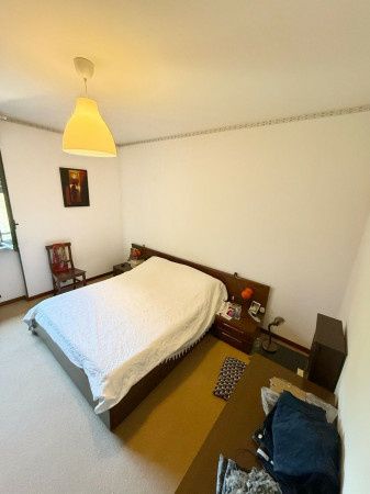 Imagen Bilocale arredato con terrazzo Chiesa rossa, cermenate, ripamonti