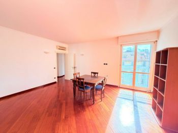 Imagen Appartamento arredato Fiera, firenze, sempione, paolo sarpi/arena