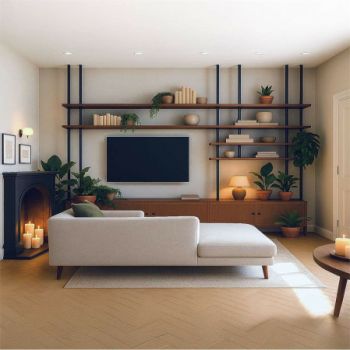 Imagen Bilocale Certosa, quarto oggiaro, villa pizzone