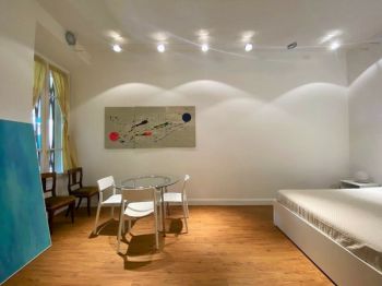 Imagen Bilocale arredato Brescia