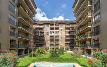 Imagen Appartamento arredato Città studi, lambrate, udine, loreto