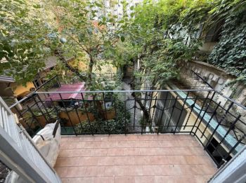 Imagen Appartamento arredato Repubblica, stazione centrale