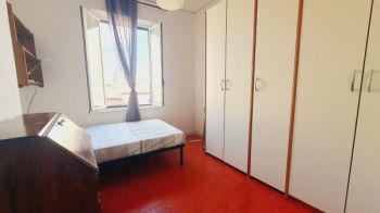 Imagen Monolocale arredato Appio latino, appia nuova, appio pignatelli, capannelle