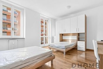 Imagen Appartamento arredato Affori, bovisa, niguarda, testi