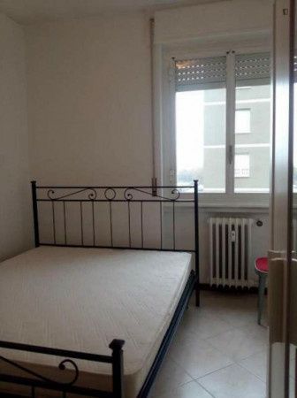 Imagen Bilocale arredato Forlanini, umbria, lodi, corvetto, rogoredo