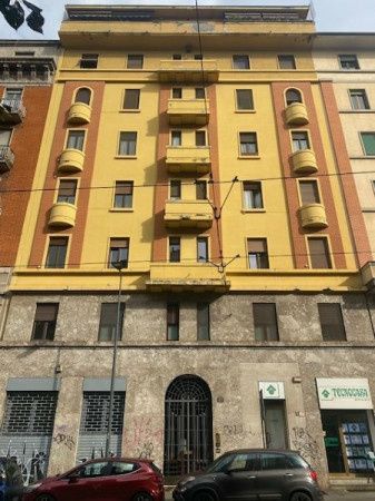 Imagen Bilocale arredato Città studi, lambrate, udine, loreto