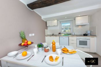 Imagen Appartamento arredato Castelletto