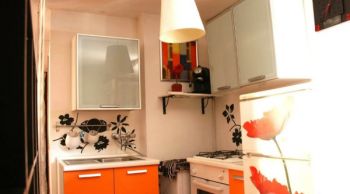 Imagen Monolocale arredato Centro storico - carmine