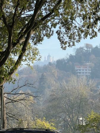 Imagen Monolocale arredato Vanchiglia