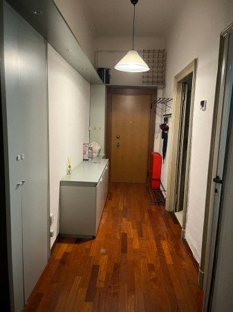 Imagen Appartamento arredato V giornate, xxii marzo, porta romana