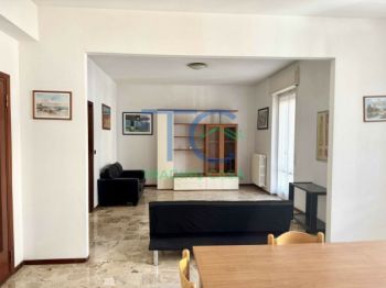 Imagen Appartamento arredato con terrazzo Piacenza