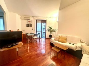 Imagen Bilocale arredato P.ta genova, romolo, solari