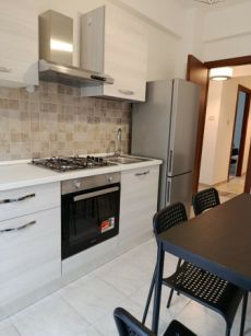 Solo Affitti - Roma 13 - 8020033