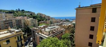 Imagen Appartamento arredato Castelletto