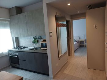 Imagen Appartamento arredato Certosa, quarto oggiaro, villa pizzone