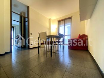 Imagen Bilocale arredato Affori, bovisa, niguarda, testi