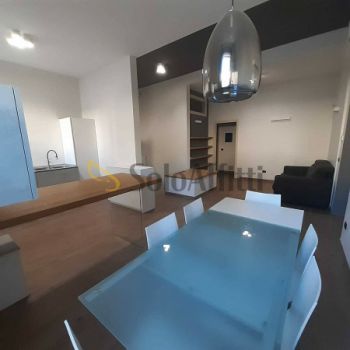 Imagen Appartamento arredato Brescia