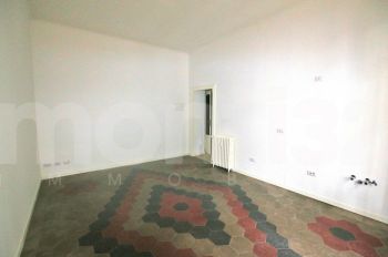 Imagen Bilocale P.ta genova, romolo, solari