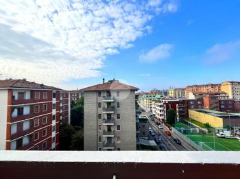 Imagen Bilocale arredato Forlanini, umbria, lodi, corvetto, rogoredo