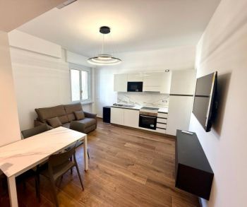 Imagen Bilocale arredato Centro - quadrilatero