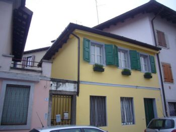 Vivienda similar