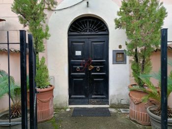 Imagen Appartamento arredato S.giovanni, esquilino, san lorenzo