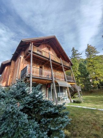 Vivienda similar