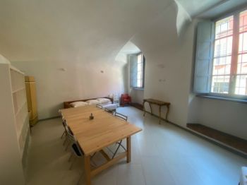 Imagen Appartamento arredato Piacenza