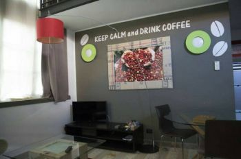 Imagen Monolocale arredato Chiesa rossa, cermenate, ripamonti