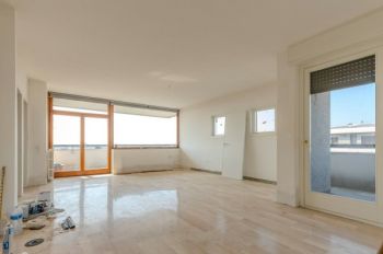 Imagen Attico con terrazzo Lissone