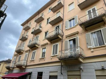 Imagen Appartamento arredato Vanchiglia