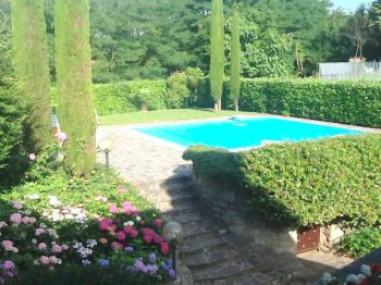 Vivienda similar