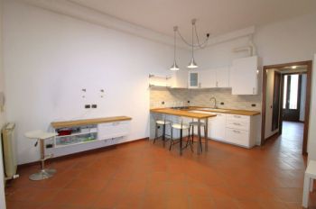 Imagen Bilocale arredato Forlanini, umbria, lodi, corvetto, rogoredo