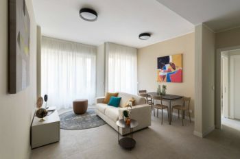 Imagen Bilocale arredato Fiera, firenze, sempione, paolo sarpi/arena