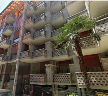 Imagen Monolocale arredato San salvario