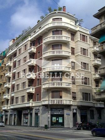 Imagen Appartamento arredato Forlanini, umbria, lodi, corvetto, rogoredo