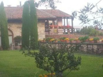 Imagen Appartamento arredato Monterosso, valtesse, conca fiorita, valverde