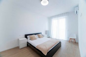 Imagen Bilocale arredato Affori, bovisa, niguarda, testi