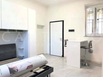 Imagen Monolocale arredato Affori, bovisa, niguarda, testi