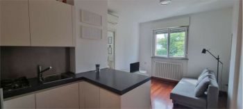 Imagen Bilocale arredato Repubblica, stazione centrale