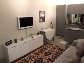 Imagen Bilocale arredato Centro storico