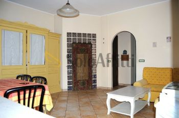 Imagen Bilocale arredato Vanchiglia