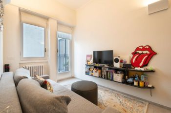 Imagen Bilocale arredato Chiesa rossa, cermenate, ripamonti