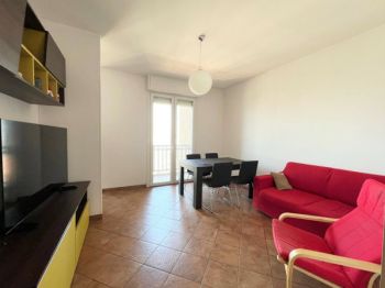 Imagen Appartamento arredato Baggio, forze armate, quinto romano