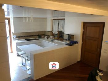 Imagen Appartamento arredato Borgo santa caterina, redona, finardi