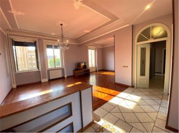 Imagen Appartamento arredato Centro storico